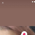 내 <b>페친</b> 화장 하는 것 좀 봐 ㅋㅋㅋ