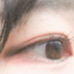 [댓글부탁해] <b>써클</b> 브라운 렌즈 추천