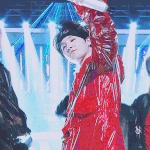 [방탄소년단] 다들 얼마나 들리는거 같아? 3편