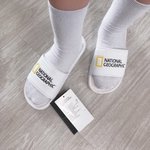 <b>내셔널</b> 나이키 슬리퍼 추반해주십셔