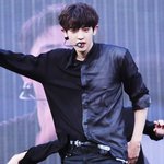 [EXO] <b>사촌</b>오빠가 이렇게 생겼으면