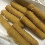 치즈<b>스틱</b> 개오지지 ㅋㅋㅋㅋㅋ