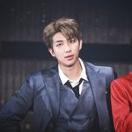[방탄소년단] 으른 남준이