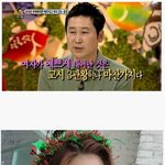 최연소 행정/외무/<b>사법</b>고시 3관왕 합격자 장원영