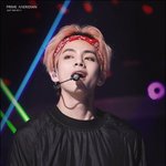 [방탄소년단] 태형이 진짜 <b>심즈</b>같아