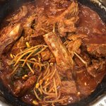 [드루와] <b>드러</b>와바