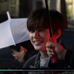 [댓글부탁해] 복수가 돌아왔다 <b>종방연</b> ㅎㅌㅂㅂ