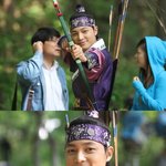 프란체스카 리틀강동원 요즘 뭐하고 <b>사냐</b>...