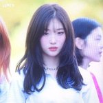 나 <b>이마</b> 많이 좋아졌지