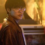 [댓글부탁해] 너네 약속잡을 때 만만한 시간이 몇 <b>시임</b>?!