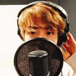 [방탄소년단] 컴백실감<b>난다</b>