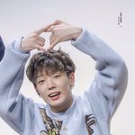 [아이콘] <b>바비</b>는 진짜 뭔가 깨끗하게 생김