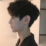 너네 <b>피겨</b> 박성훈 아냐