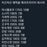 [댓글부탁해] 다들 꿈이 뭐야?