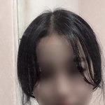 [드루와] <b>옆머리</b> 고데기 ㅇㄸ