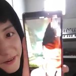 [EXO] 준면이가 언제 인ㄹㅏ해줄까???