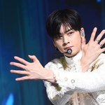 [모두드루와] 차은우말야.. 이세창이라는 배우랑 닮았오.