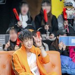 [아이콘] 내가 빡대가린건가