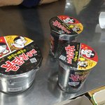 [댓글부탁해] 친구 생일하고 졸업이 겹치는데