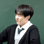 [세븐틴] 아<b>순영</b>이