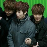 [EXO] 애들 진짜 애기였다ㅋㅋㅋㄱㄱㄱㅋ