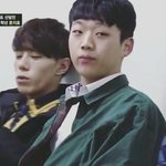[댓글부탁해] <b>홍원</b>이한테 뽀뽀하고싶어