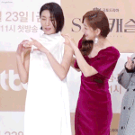 [추반] 국보 2호 안다 모른다