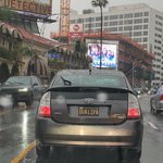 혹시 <b>청담</b>어학원 다녀본 사람ㅋㅋㅋㅋ;