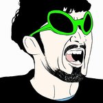[댓글부탁해] <b>설날</b>에 공부한다 추 안한다 반