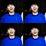 [인피니트] 인스피릿들아 <b>남우현</b> 사진 줄수있을까