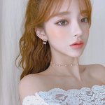 노래방가서 이런친구 <b>퇴치</b>법좀..도와줘 ㅜㅠㅠㅠ