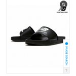 [드루와] <b>뉴발</b> 슬리퍼 어땡