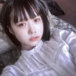 [드루와] 현역들아 비문학 <b>교재</b> 추천좀 해주라ㅠㅠㅠ