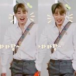 [카이] 엑소 옥수수 리얼리티 예능<b>새싹</b> 카이 종인