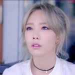독서실인데 다리가 불편해 발판 같은거 없나