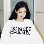 요즘 지속적으로 제니 비하글 쓰는 <b>일당백</b> 있는거같아