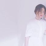 배<b>주현</b>