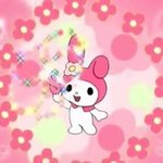 [댓글부탁해] 상메 어때