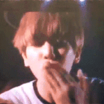 [EXO] ㄹㅇ 이런 거 보면
