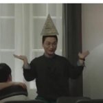 ✨판에서 모욕죄 고소 힘든 이유 알려준다