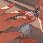 <b>이런</b> <b>사진</b> 좋아하는 사람...
