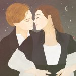 [댓글부탁해] 영화추천해줘해줘제발<b>제방</b>!!!!!!!!!!!!!!!!!...