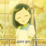[댓글부탁해] 나 유튜브방송 <b>전화</b><b>데이트</b>때 어땠는지아냐