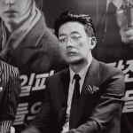 이제 <b>화력</b> 다 주것네... 나는 진짜 잘게!