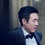 너네 본진이 ㄹㅇ 너무 조아서 <b>주체</b>가 안될 때 어캄?