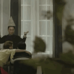 <b>겉쌍</b> 속<b>쌍</b> 어느게 좋냐 추반 ㄱ