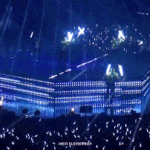 [EXO] 걍 오아시스 듣다가 생각난 건데(궁예질)