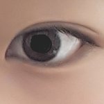 쌍수 할까 말까 ㅠㅠ