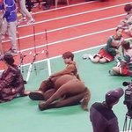 얘들아..한번만 봐줘..