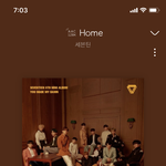 [세븐틴] 메이킹 <b>필름</b> 같이 셉 로고 있는 <b>사진</b>